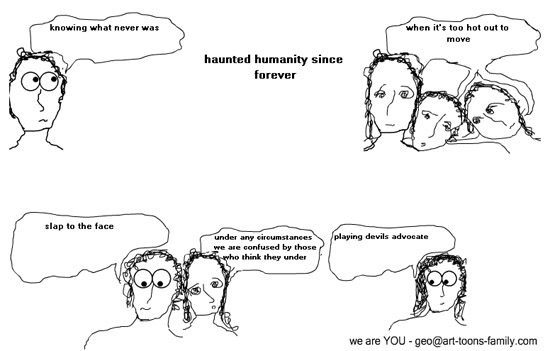 haunted_humanity_since_forever.jpg