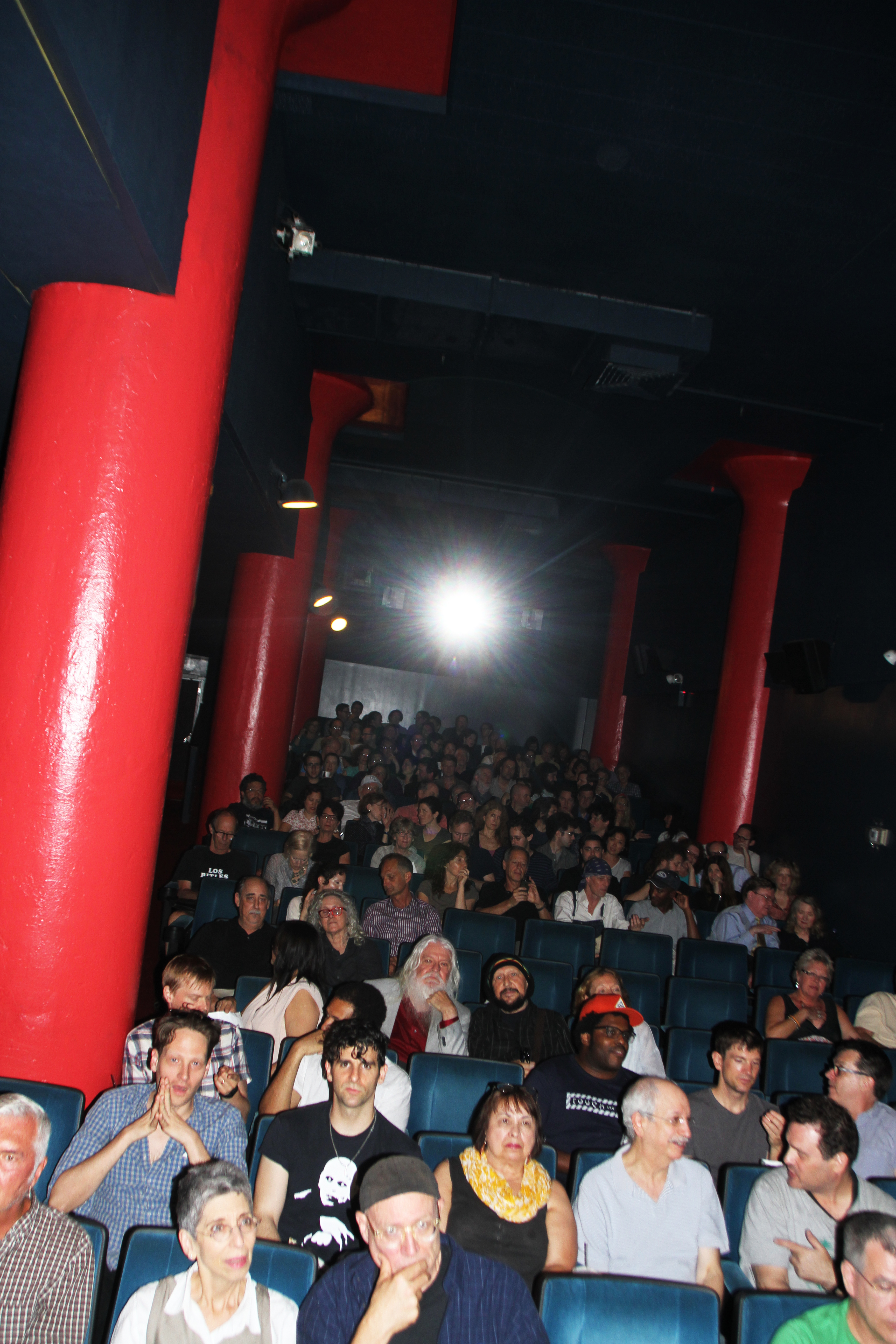leon-russell-seated-in-audience-film-forum-GKJ_7134.jpg