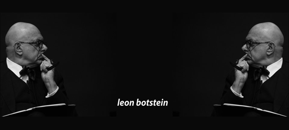 leon-botstein-cover-1.jpg