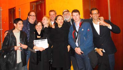 DB1_7235-group